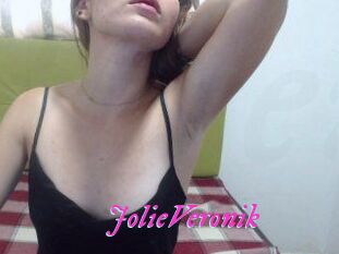 JolieVeronik