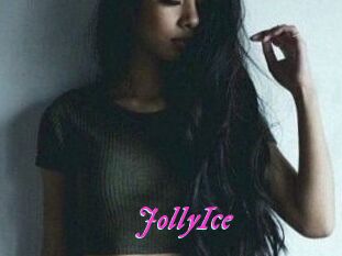 JollyIce
