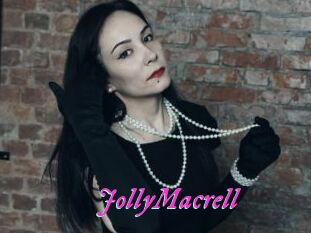 JollyMacrell