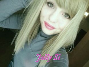 Jolly_Si