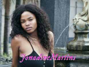 JonadineMartins
