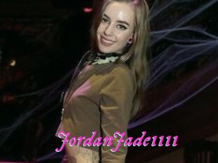 JordanJade1111