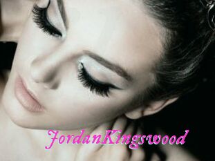 JordanKingswood