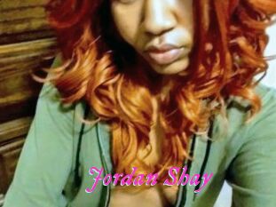 Jordan_Shay