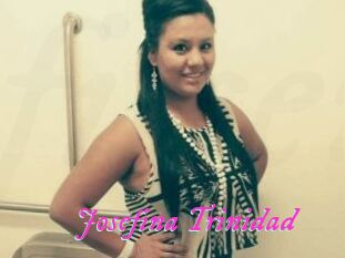 Josefina_Trinidad