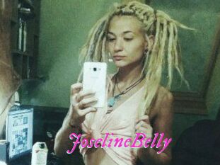 JoselineBelly