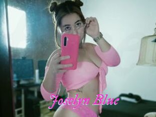 Joselyn_Blue