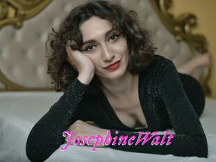 JosephineWalt