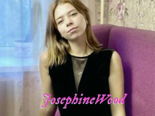 JosephineWood