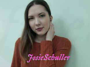 JosieSchuller