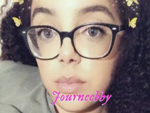 Journeebby Fille Sensuelle