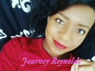 Journey_Reynolds