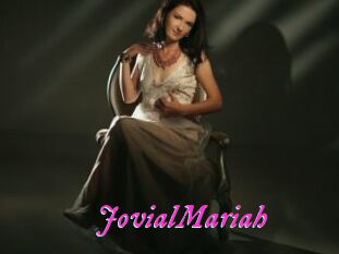 JovialMariah
