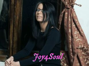 Joy4Soul