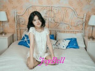 JoyBell