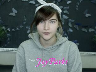 JoyParks