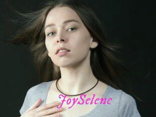 JoySelene