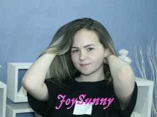 JoySunny