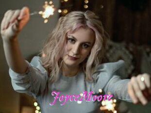 JoyceMoore