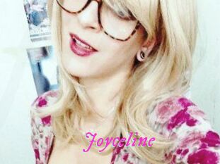 Joyceline