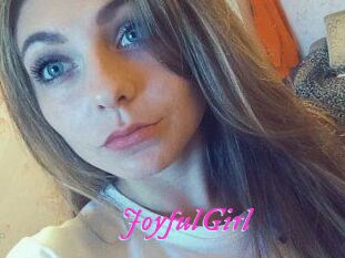 Joyful_Girl