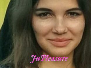 JuPleasure_