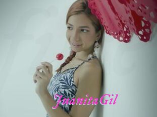 JuanitaGil
