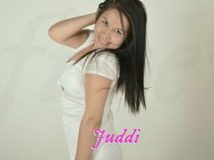 Juddi