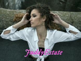 JuddyEstate