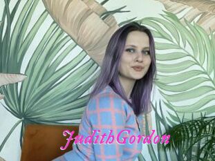 JudithGordon