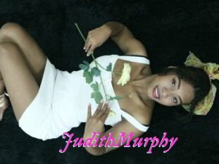 JudithMurphy
