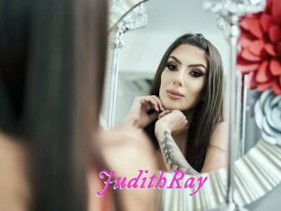 JudithRay