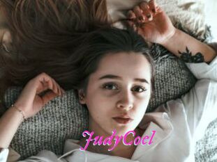 JudyCoel