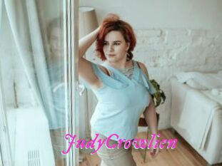 JudyCrowlien