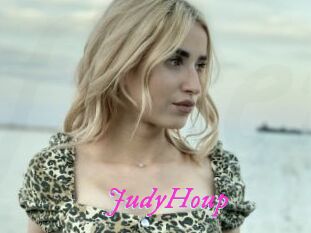 JudyHoup