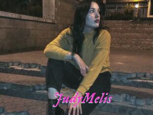 JudyMelis