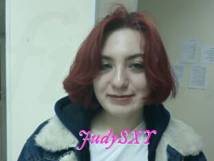 JudySXY
