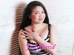 JudyTorrid
