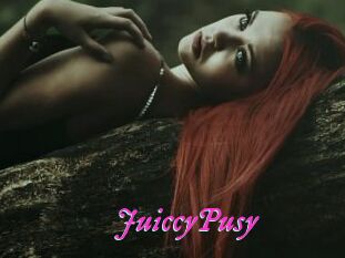 JuiccyPusy