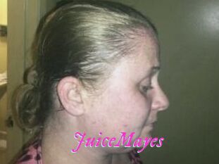 Juice_Mayes