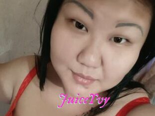 JuiceYvy