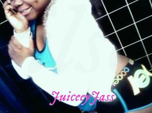 JuiceeyJass