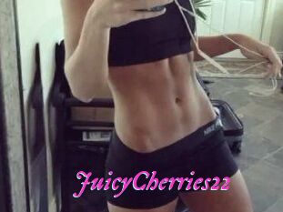 JuicyCherries22