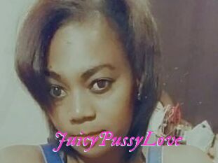 JuicyPussyLove Fille Sensuelle
