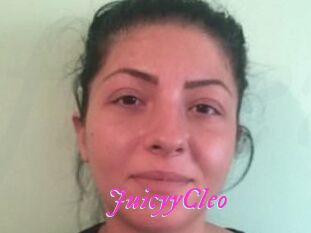 JuicyyCleo