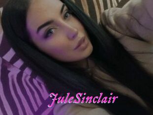 JuleSinclair