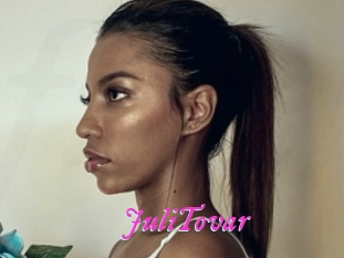 JuliTovar