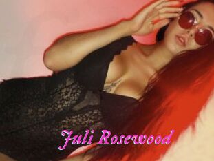 Juli_Rosewood