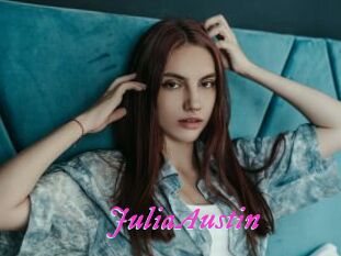 JuliaAustin