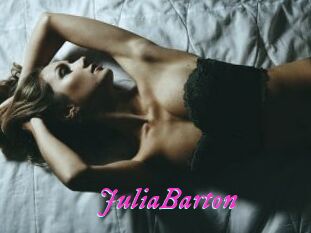JuliaBarton